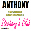 StephanysClubSFX