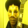 BlackTstep
