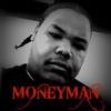MONEYMANJIZZLE