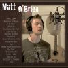 MattOBrien