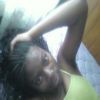 ABobbit