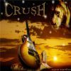 crushsongs