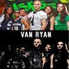 VanRyan