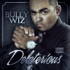 BullyWiz