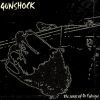 GunshockBigBand