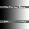 TheBorrowedTimes