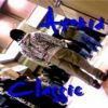 Ayokidclassic