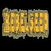 Rebelseed