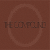 TheCompound