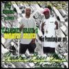 CamoneyGrand