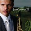josecarmona3