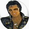 randybonneval