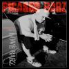 picassobarz