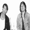 thedrunkensailors
