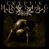 CryptikHowling