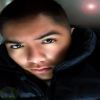 KoltonMonte