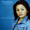 jasmineguitron