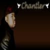 CHANTLER