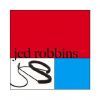 JedRobbins