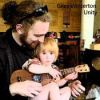 gileswinterton