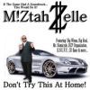MiZtahZelle