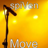 spiVen