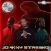 JohnnyStreamz