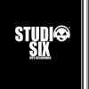Studio6