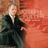 JosephFuller