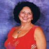 PeggySmyly