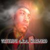 TRIUMPHPRODUCTIONS