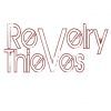 RevelryThieves