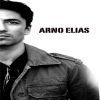 arnoelias