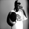 willywatata