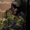 smoothproducer