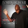 warlord