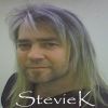 StevieKmusic