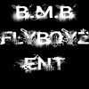 Theflyboyz