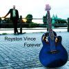 roystonvince