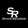 SpaceRecords