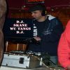 djSkaneEntertainment