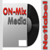 onmixmedia