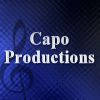 CapoProductions
