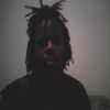 alistmoneyAMG