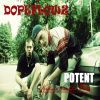 Dopeflowz