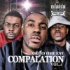 GrindTimeEnt