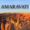 amaravati
