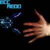 EccRedd