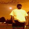 Dondrell209