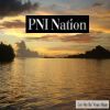 PNINation